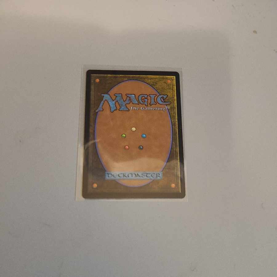 The Great Unifier, Atraxa