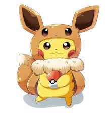 ポケカ夏男様専用 1枚