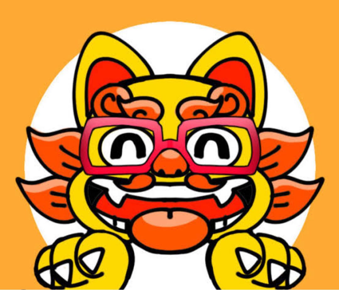 ラッキー福袋★好評の為再販