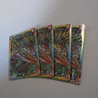 ジョギラスタザジョニー