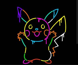 ラッキー福袋★