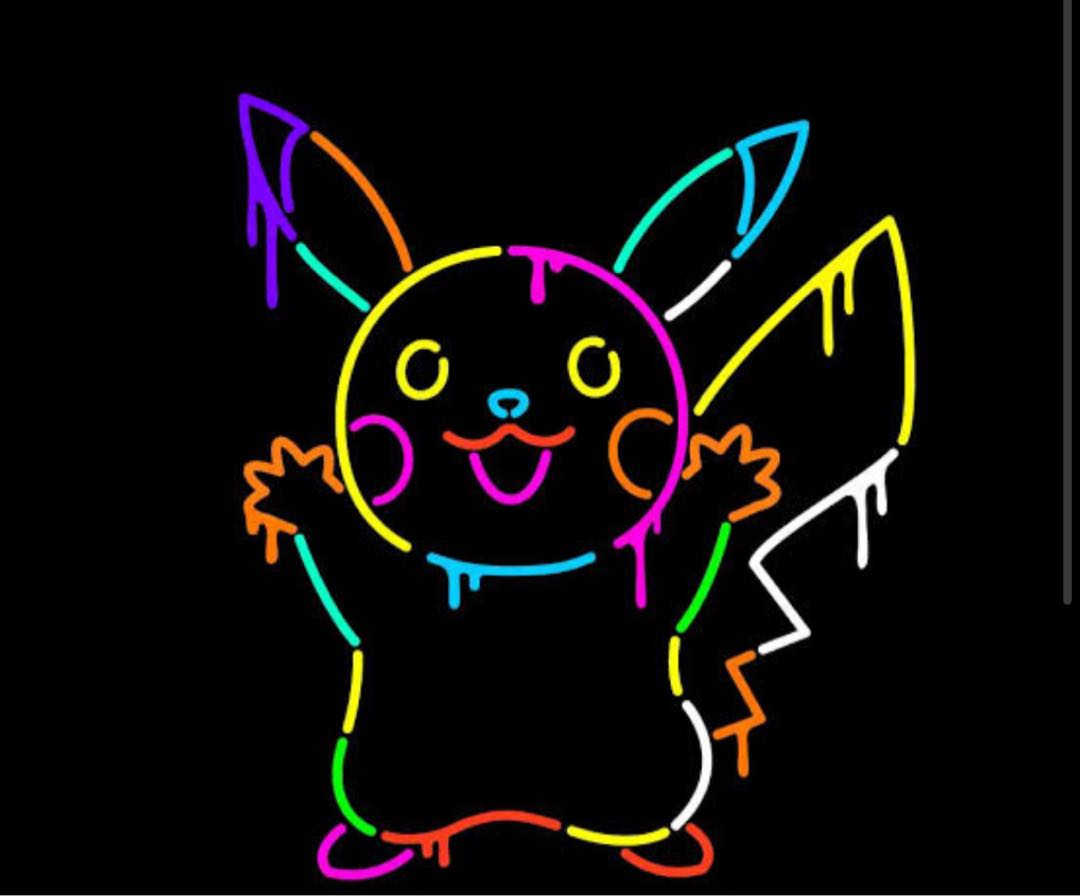 ラッキー福袋★