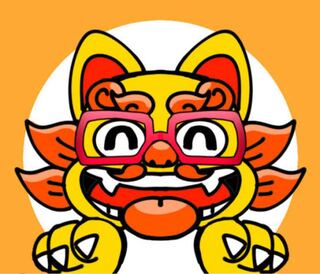 ラッキー福袋★