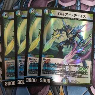 Disアイ・チョイス VR 14/75