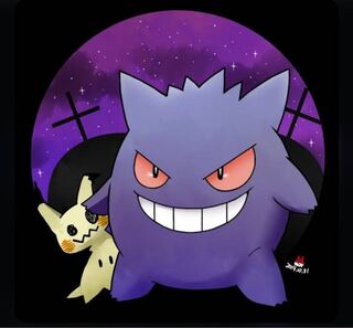 ラッキー福袋★