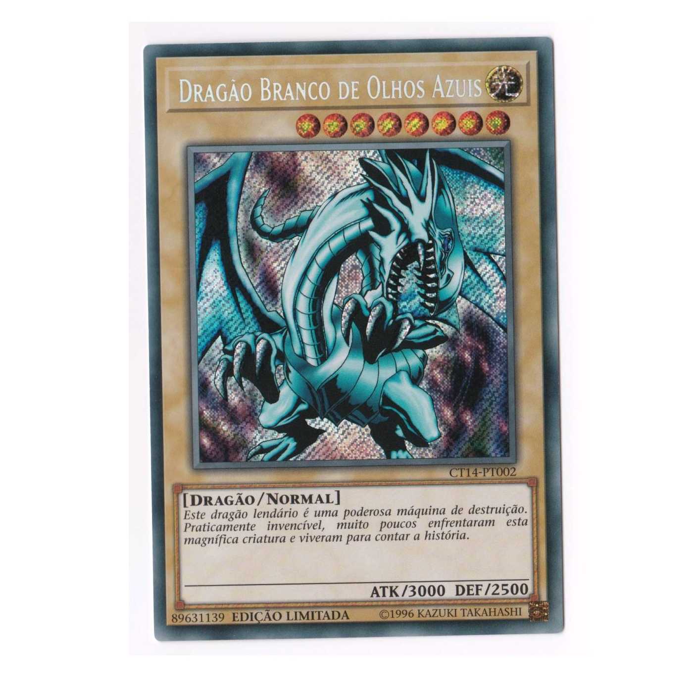 商品名なし(id: 1930662055)