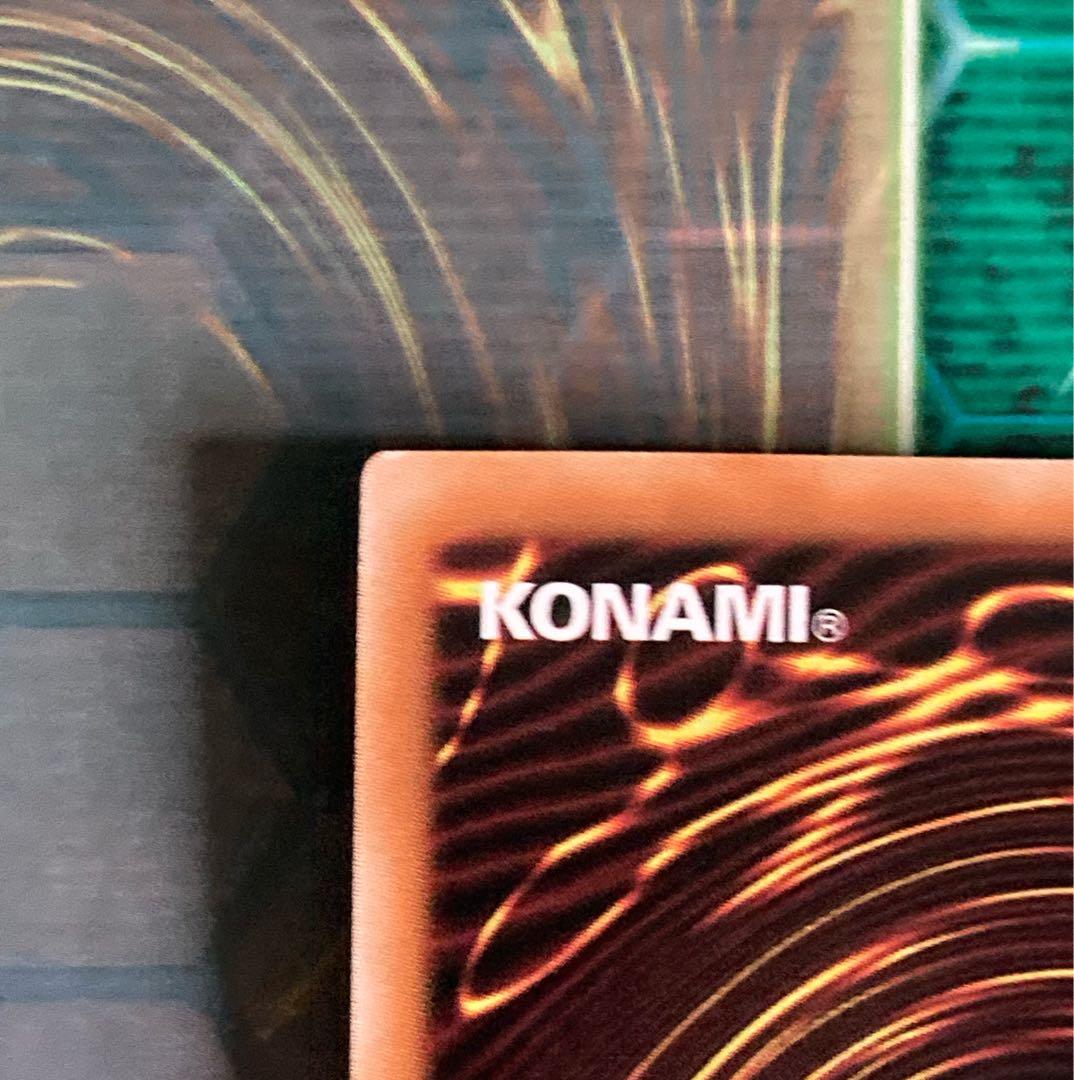 Eldlich the Golden Lord QSE JP020 Quarter Century Secret Rare