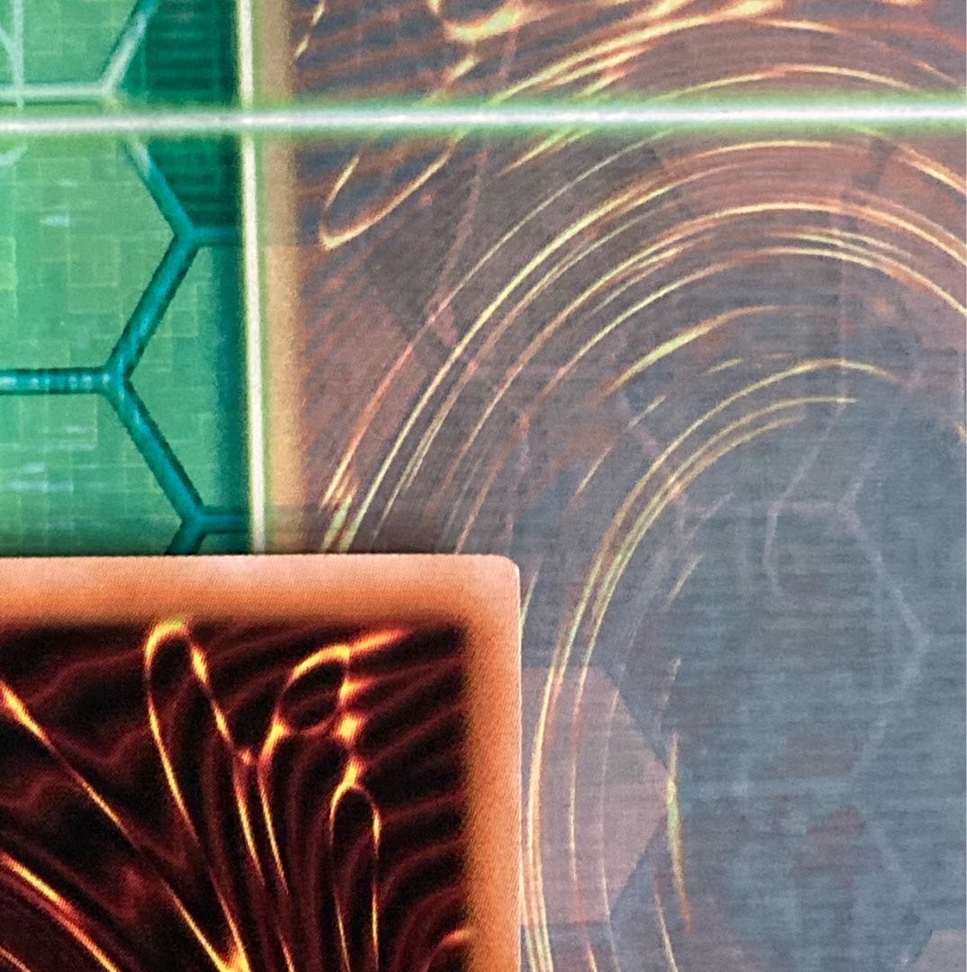 Eldlich the Golden Lord QSE JP020 Quarter Century Secret Rare