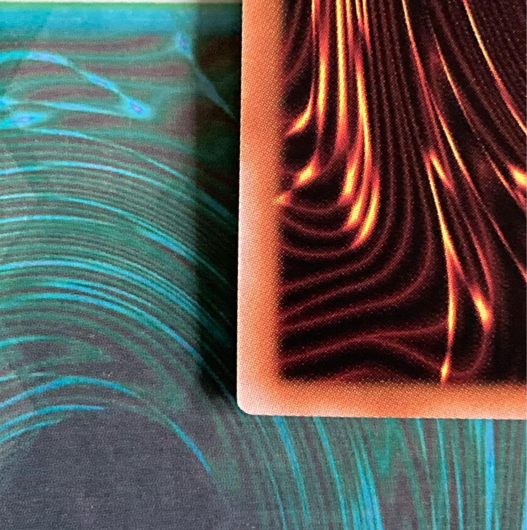 Eldlich the Golden Lord QSE JP020 Quarter Century Secret Rare