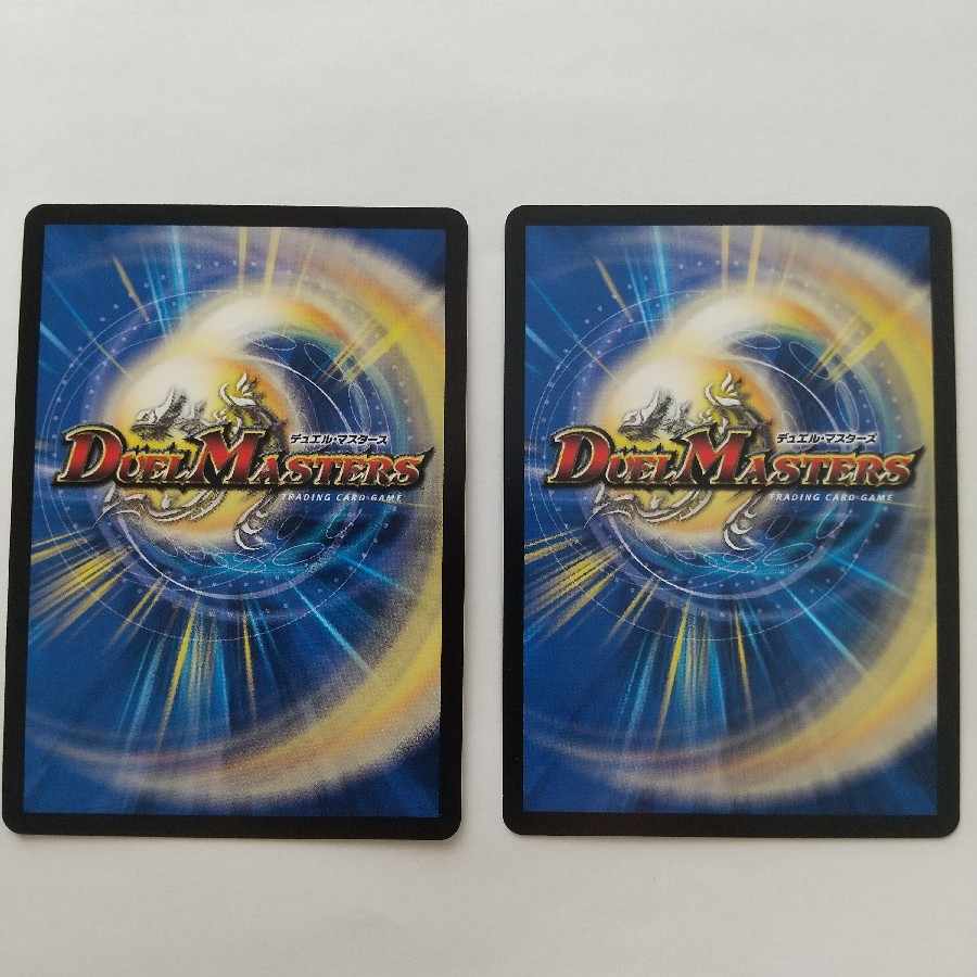 Darkness Grudge Grass Warrior Croyle Lecia SR S8/S15 DM22-EX2 Hero's Dark Side Pack -Kirifdas of Yami