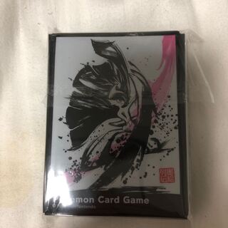 墨絵烈伝　エルレイド