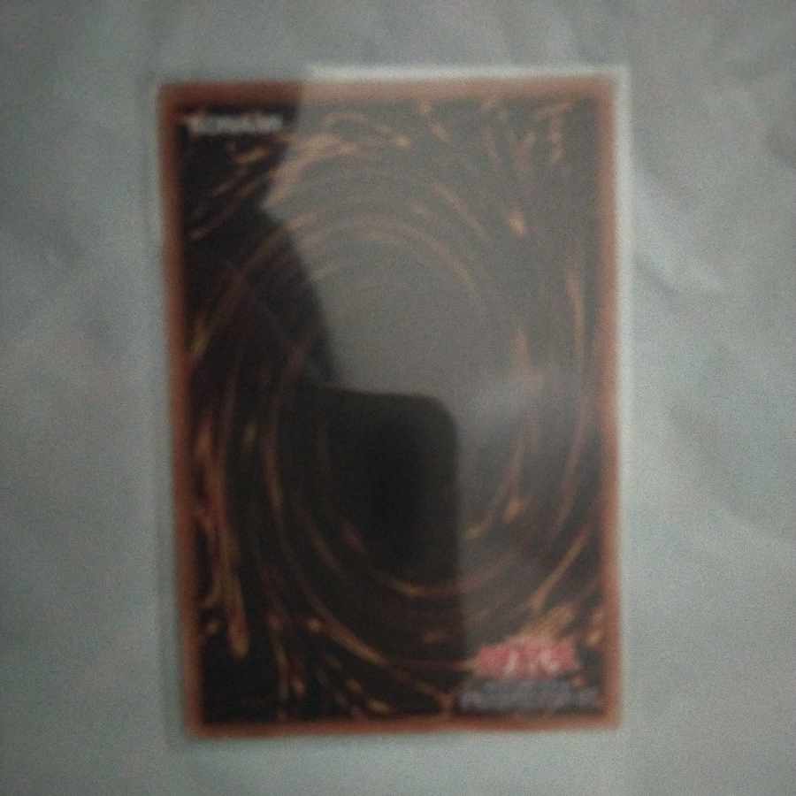 Tri-Brigade Revolt Secret