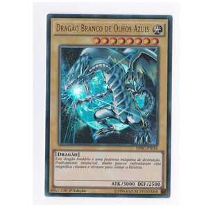 商品名なし(id: 1405357939)