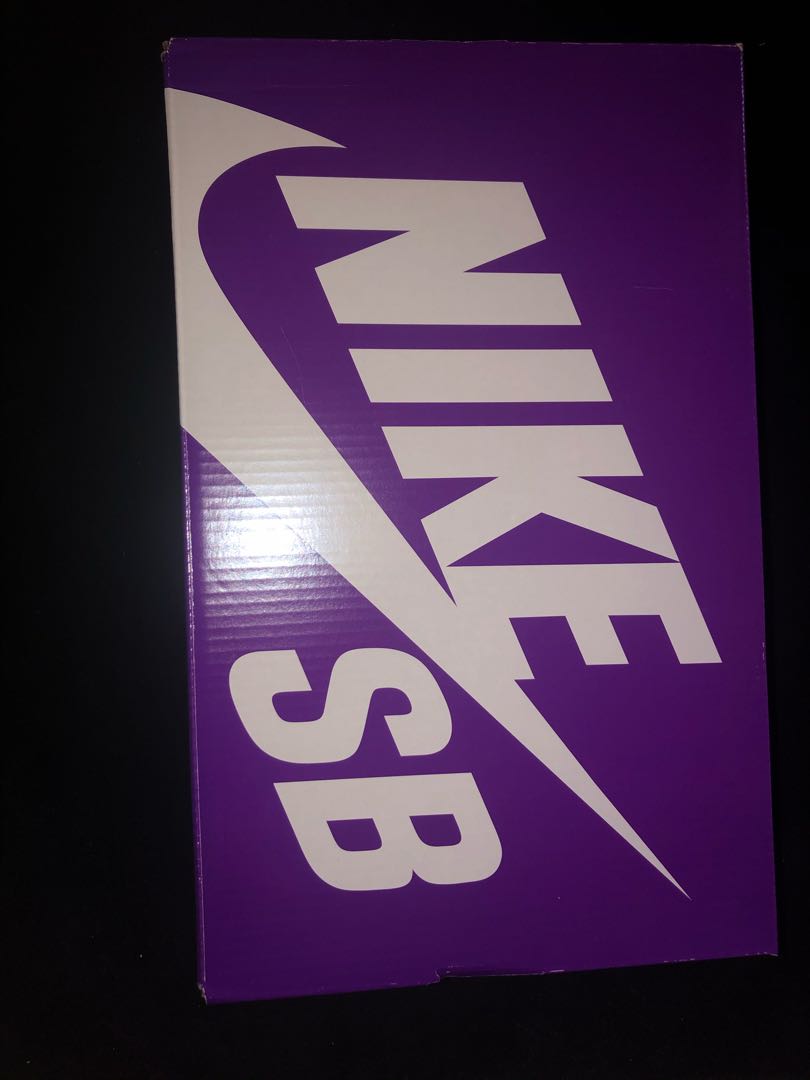 Dunkroe Green Apple 26cm