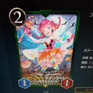 【祝日のみ底値】ハロウィンバグ 1枚