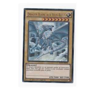 商品名なし(id: 1573030407)