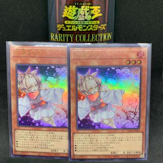 RC04 Ash Blossom & Joyous Spring Ultra Rare JP009