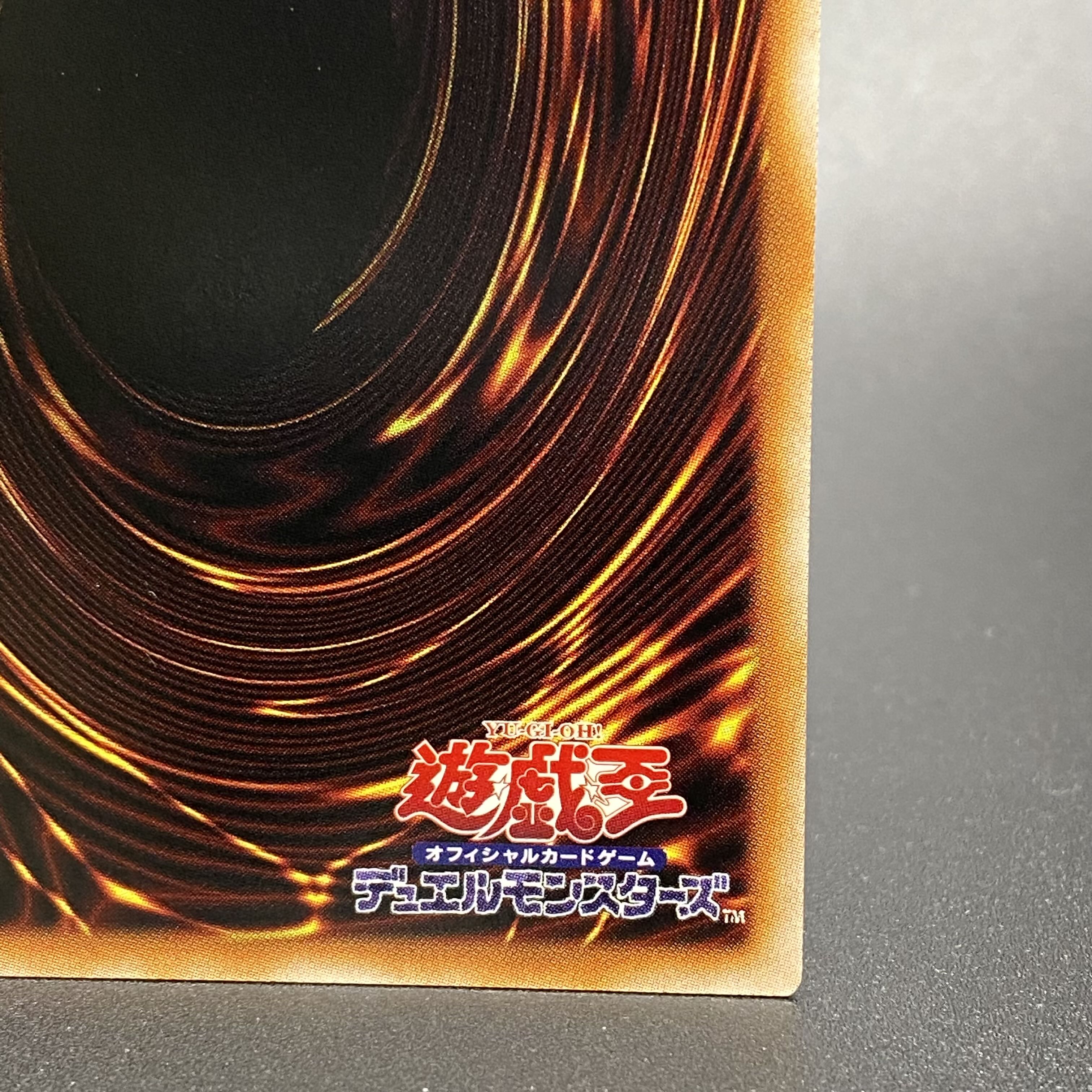 Sentouhime-Shizuku (different illustration version) Prismatic Secret Rare SLF1-JP039