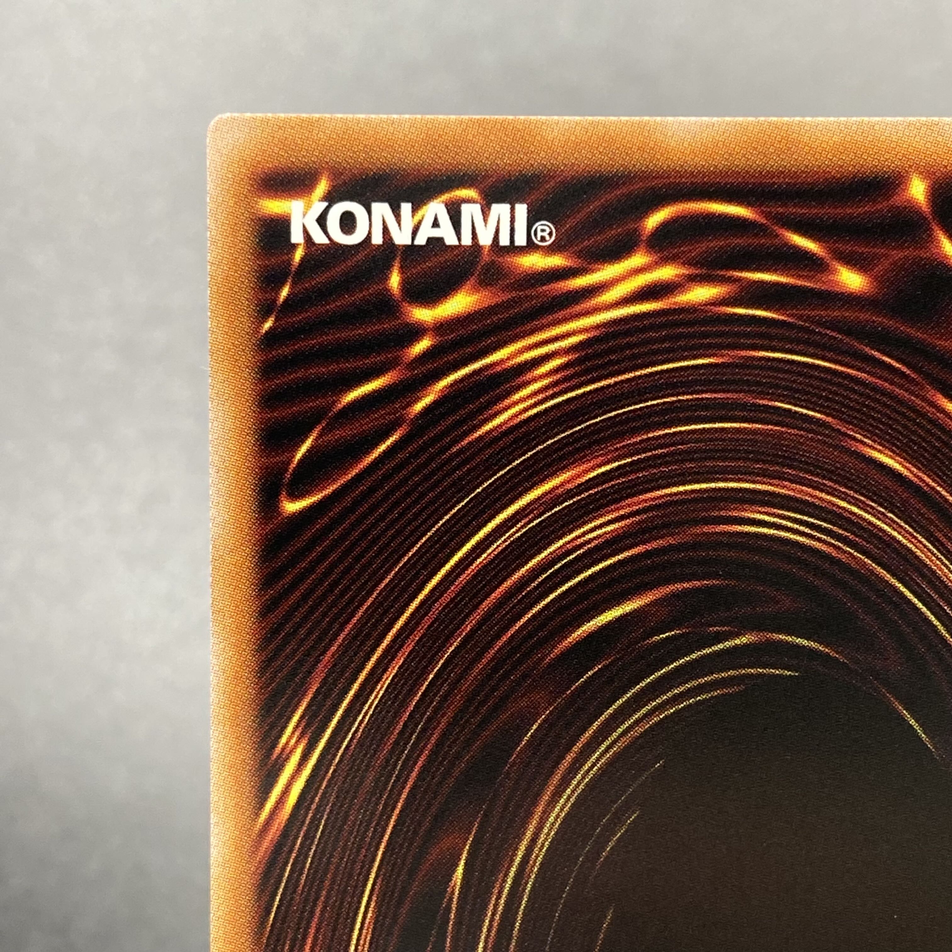 Sentouhime-Shizuku (different illustration version) Prismatic Secret Rare SLF1-JP039