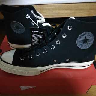 Converse Chuck Taylor CT70 Suede 29cm