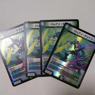 Disアイ・チョイス VR 14/75