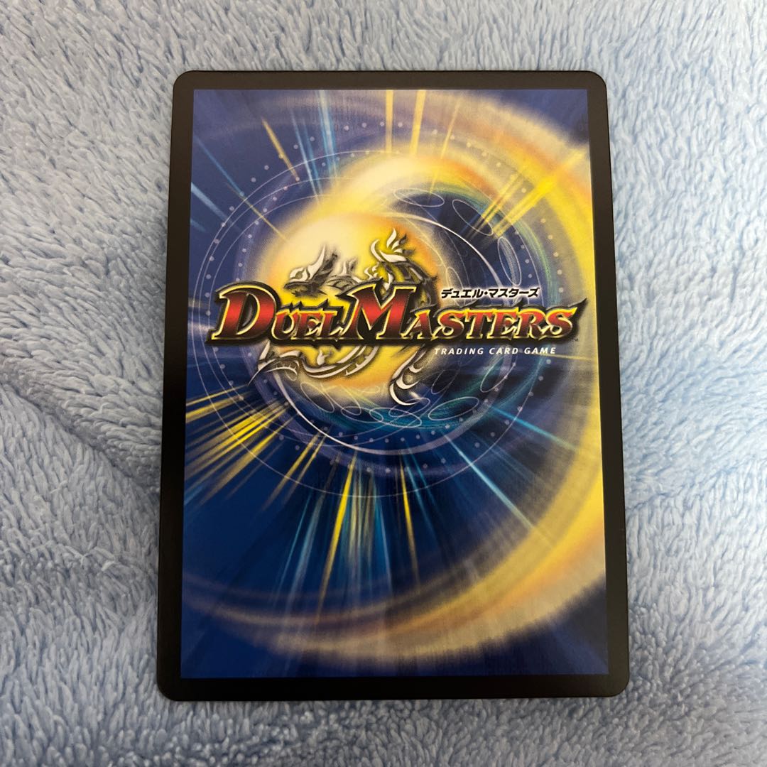 Rudolf Arcadia SR H3B/H12