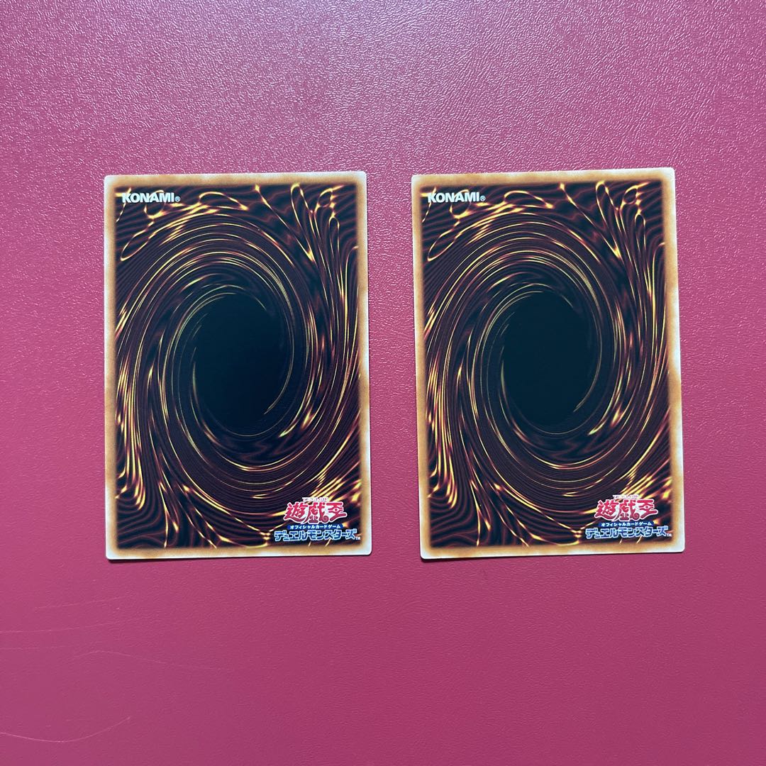 【聖魔の乙女アルテミス】