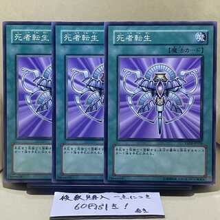 Dedicated! Photo set