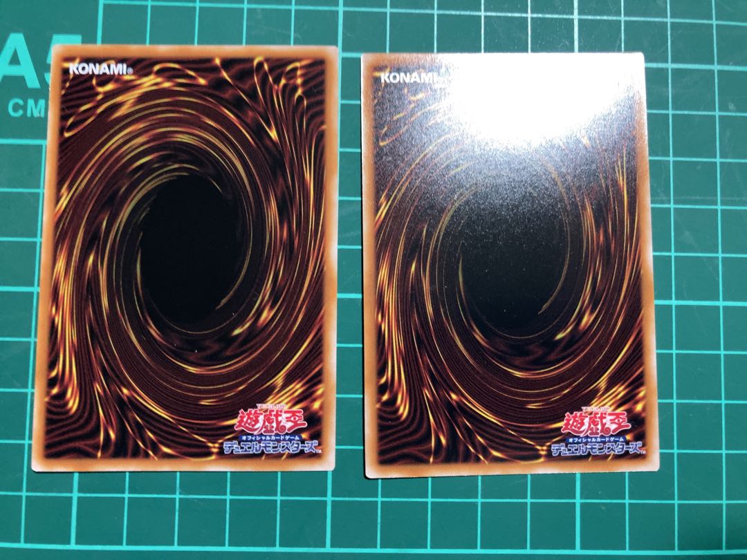 Eldlich the Golden Lord Collector's Rare JP020