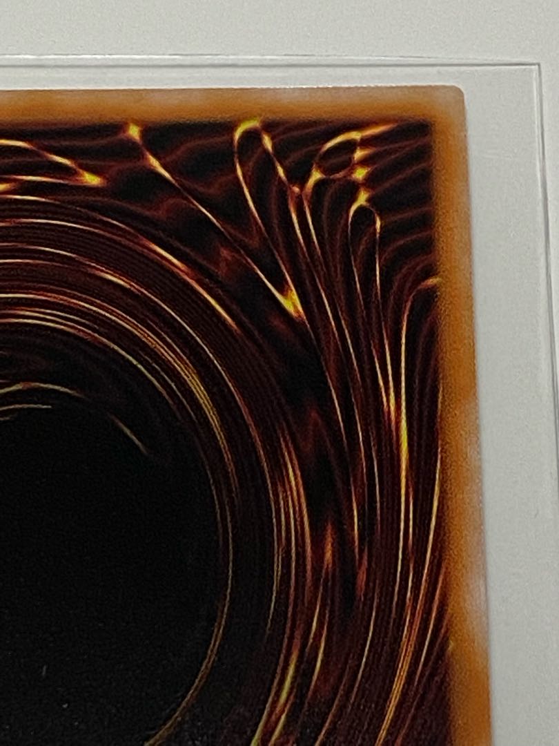 Wynn the Wind Channeler QSE JP019