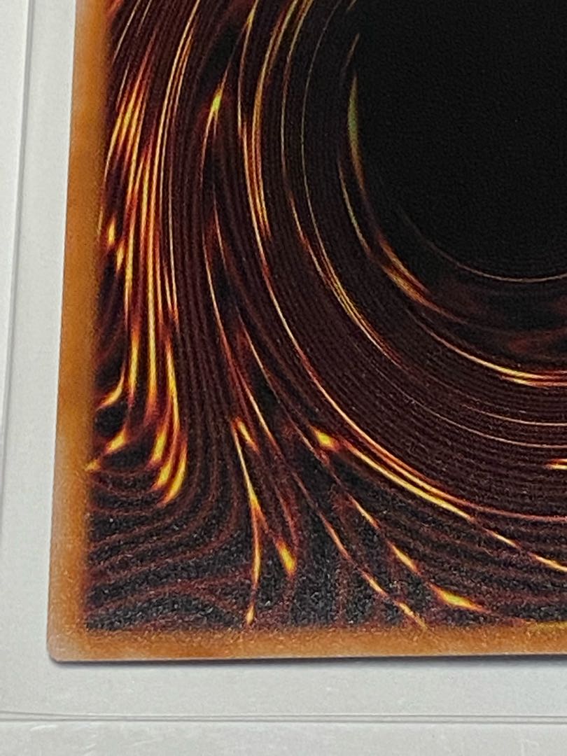 Wynn the Wind Channeler QSE JP019