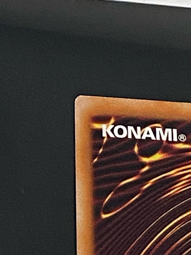 Wynn the Wind Channeler QSE JP019