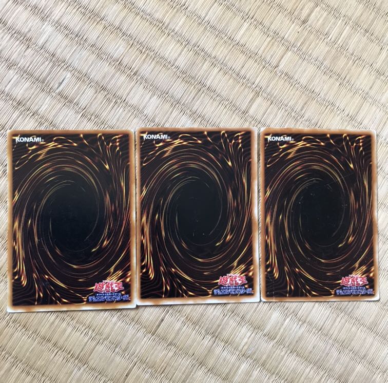 ブラックマジシャン p4-02