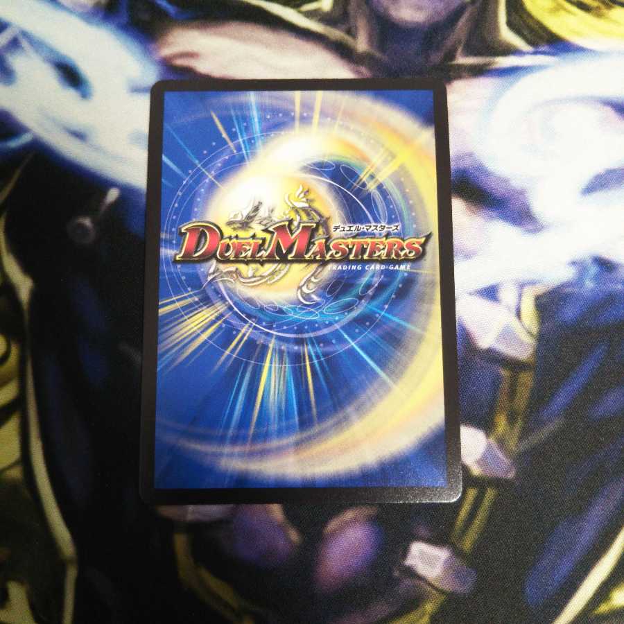 最安値!ジョリーザジョルネード シク