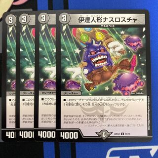 Date doll Nasroscha C 58/75