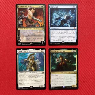 A jubilant brawler, Tyvar