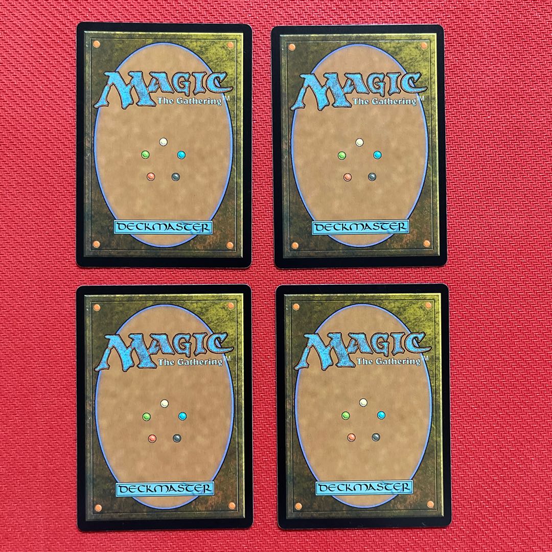 A jubilant brawler, Tyvar