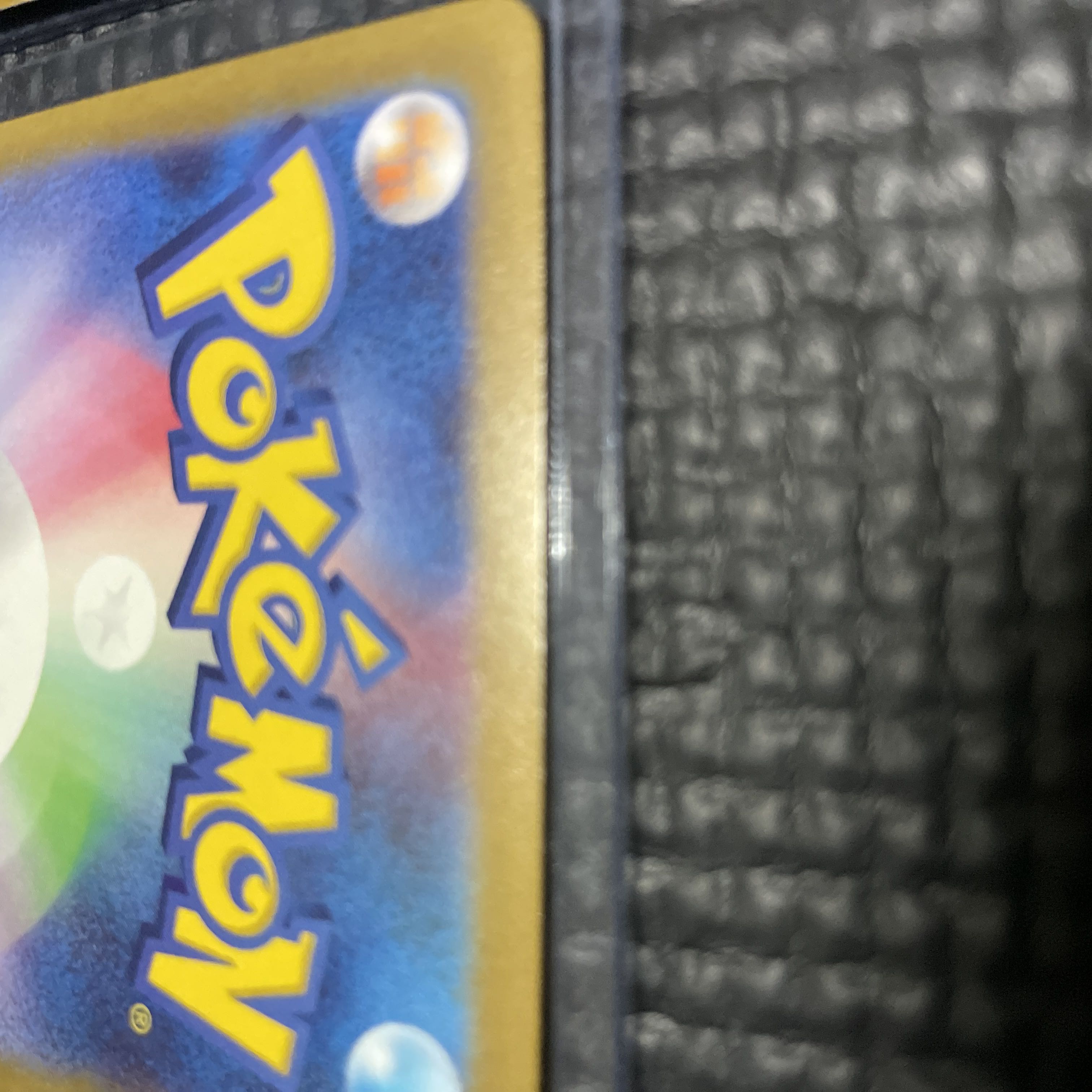 UmbreonV SR SA 085/069 EspeonV SR SA 081/069 2 sheets 2枚