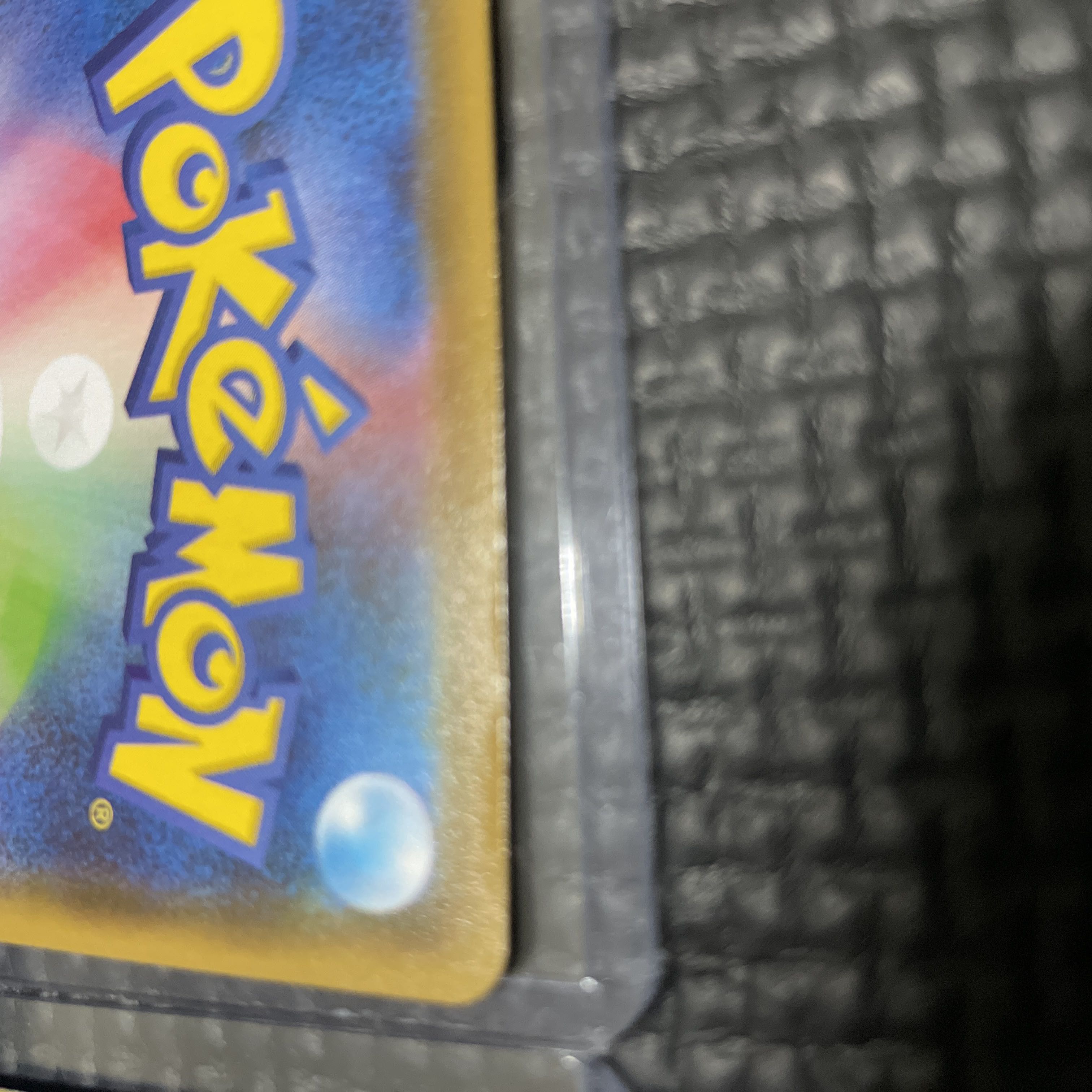 UmbreonV SR SA 085/069 EspeonV SR SA 081/069 2 sheets 2枚