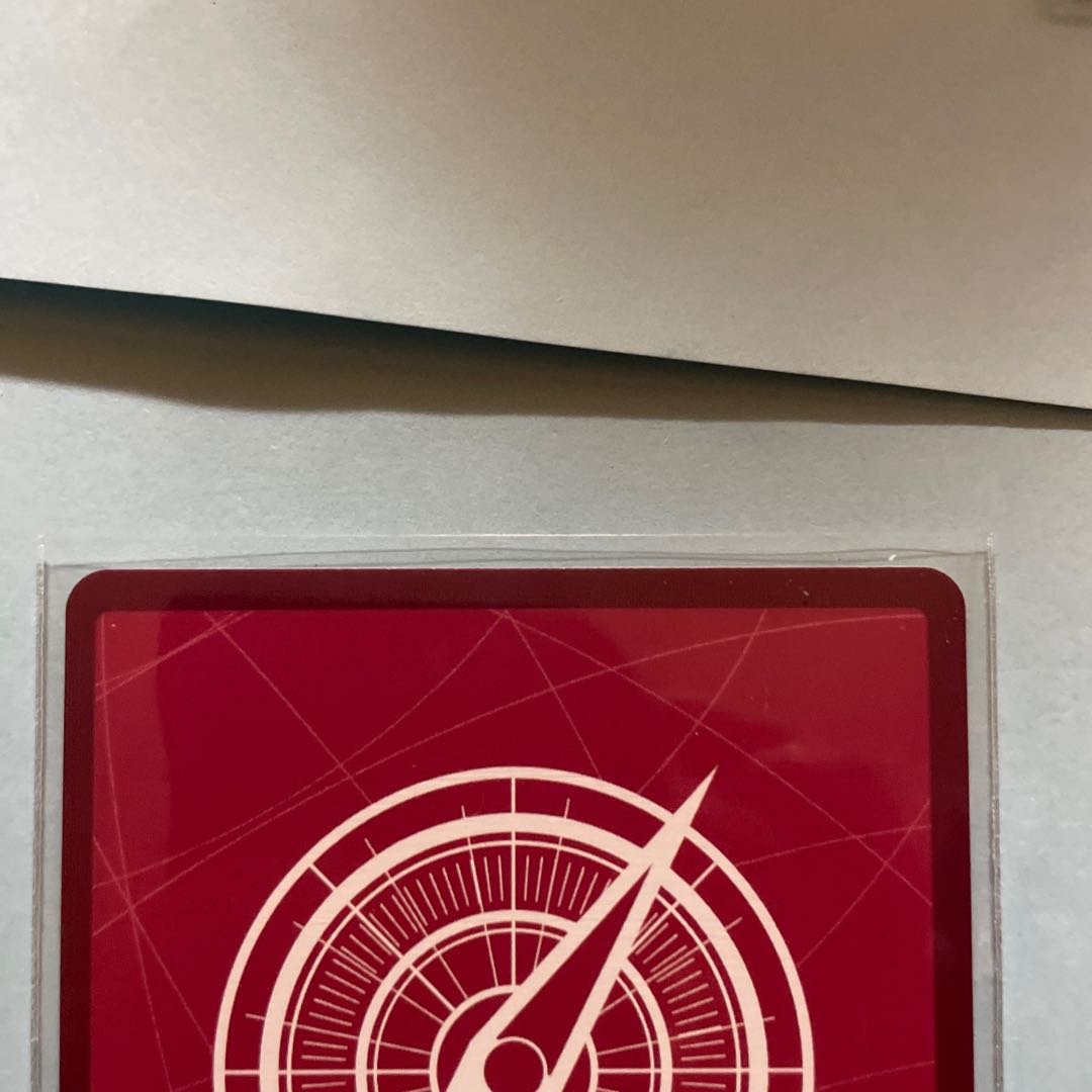 One Piece Mighty Enemy Charlotte Ling Ling