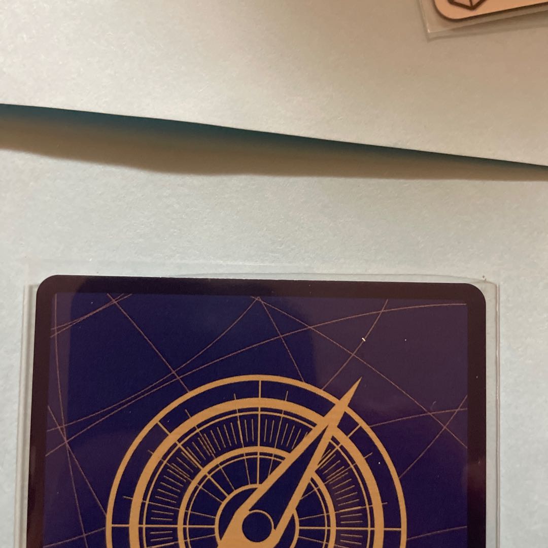 One Piece Mighty Enemy Charlotte Ling Ling