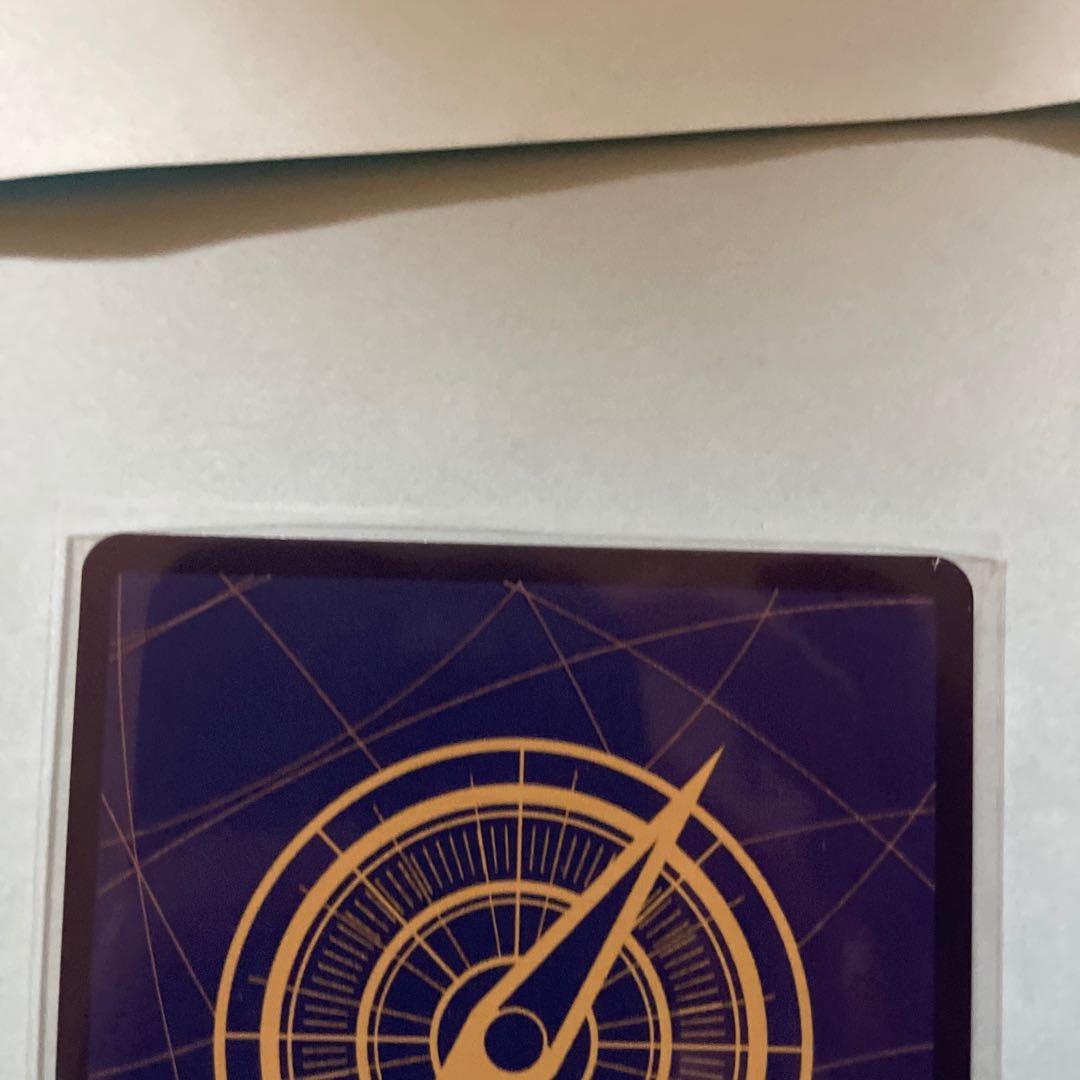 ワンピース強大な敵 カリファ