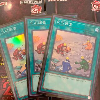 Fossil Dig Super Rare JP054