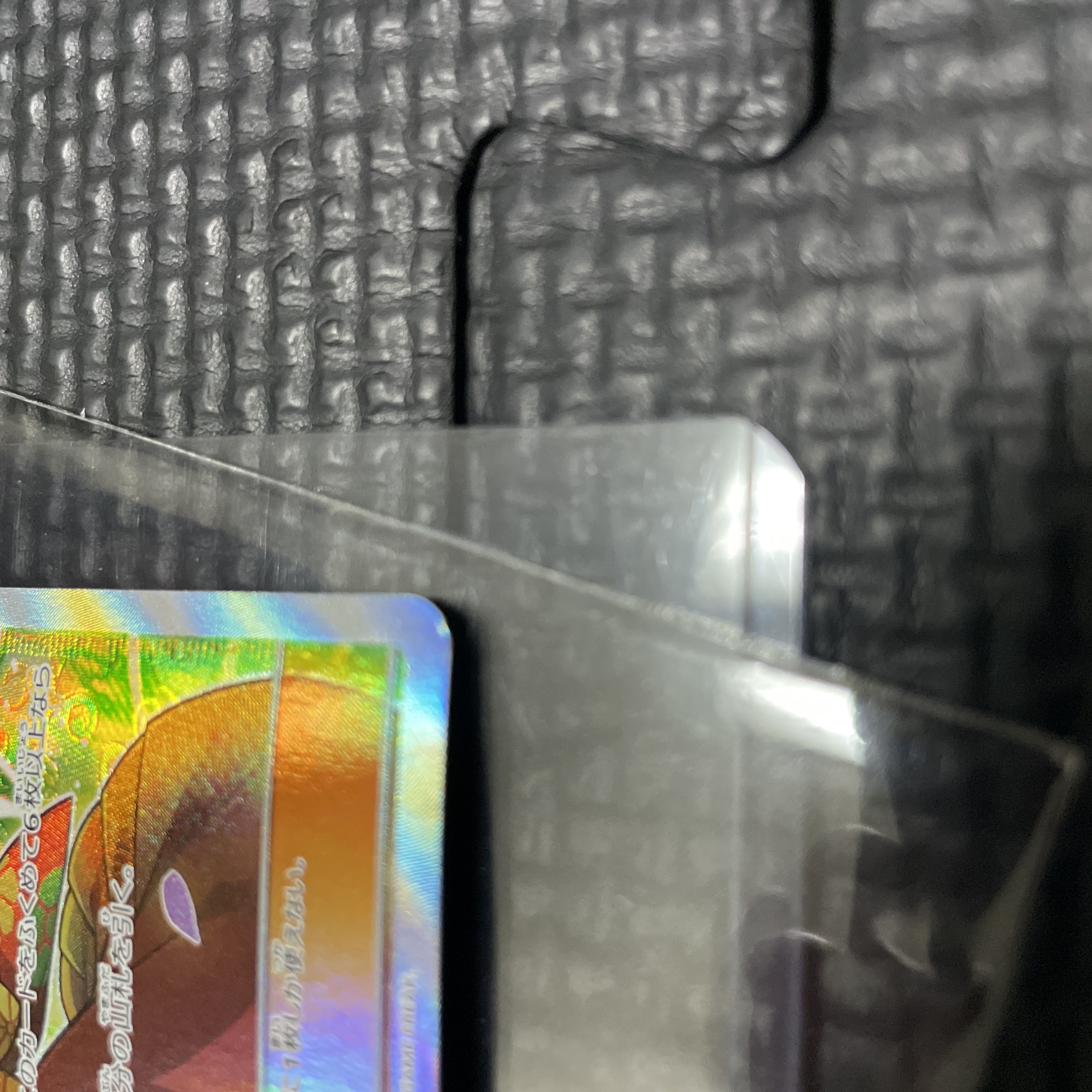 Erika's Hospitality SR 107/095