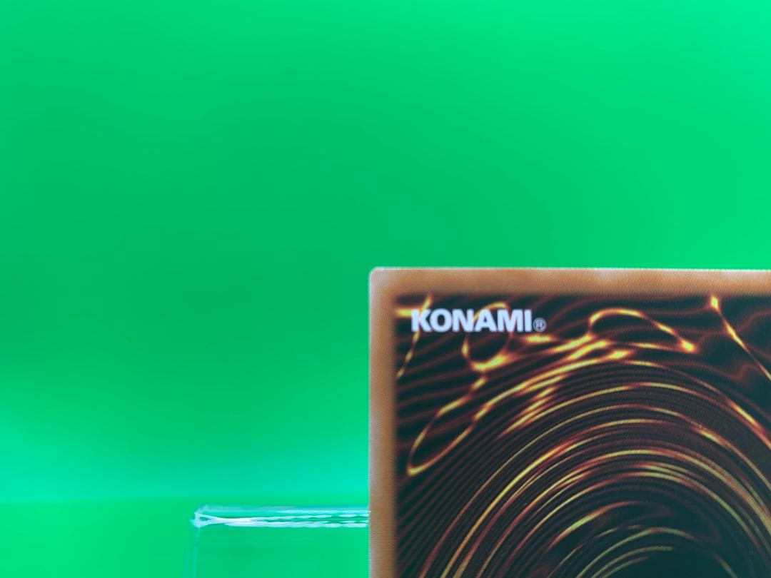 Baronne de Fleur QSE JP035 (5th) final price reduction