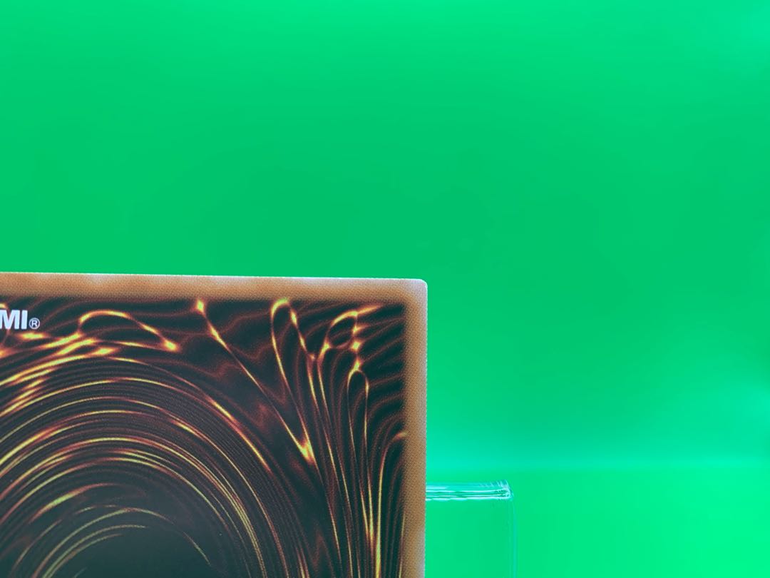 Baronne de Fleur QSE JP035 (5th) final price reduction