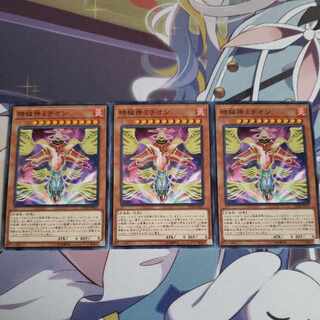 Michion, the Timelord Normal JP021