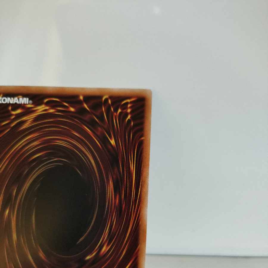 Yu-Gi-Oh! Tour Guide From the Underworld Ultimate Rare A-(has an initial scratch on the back, etc.) JP006 RARITY COLLECTION -QUARTER CENTURY EDITION-