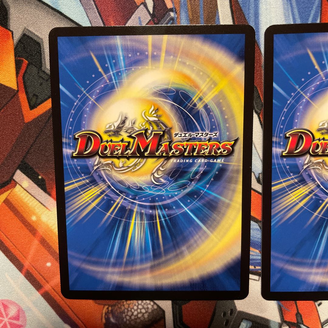 Snubbulls, Immortal Emperor of the Underworld｜"I have no hesitation. I've decided what I'm going to do.