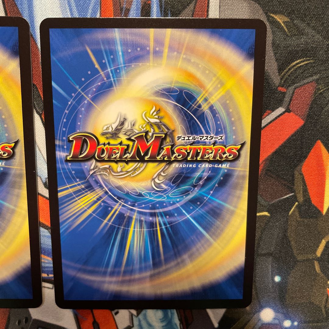 Snubbulls, Immortal Emperor of the Underworld｜"I have no hesitation. I've decided what I'm going to do.